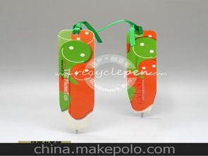 紙制文具用品供應商與批發市場概覽