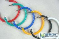 日韓國文具手鐲筆 創意與實用的完美融合