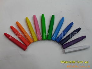 金華市小伙伴文具用品廠(chǎng) 專(zhuān)注品質(zhì)，書(shū)寫(xiě)未來(lái)