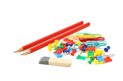 高效辦公，從一套得心應(yīng)手的文具工具組開(kāi)始