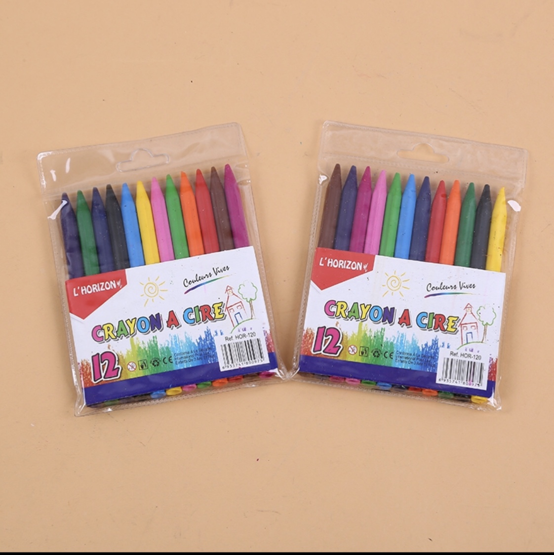 興鴻文具用品商行 一站式文具采購(gòu)的理想選擇