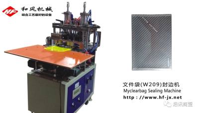 文具禮品家居雜貨 一站式生產(chǎn)與批發(fā)，助力辦公與生活