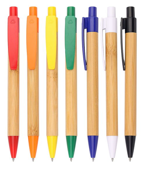 文具用品與家居雜貨 辦公新體驗(yàn)，生活新靈感