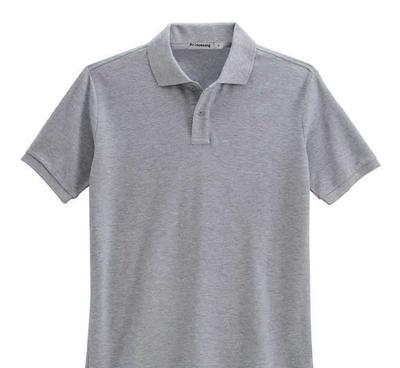 廣州訂做廣告風衣 價格、廠家、圖片全解析，首飾搭配更有亮點