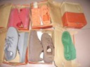 長(zhǎng)期供應(yīng)鞋帽、包袋及玩具產(chǎn)品 價(jià)格、廠家與圖片解析