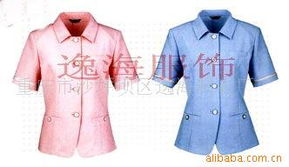 重慶市沙坪壩區(qū)逸海制衣廠服裝加工與首飾配套產(chǎn)品列表