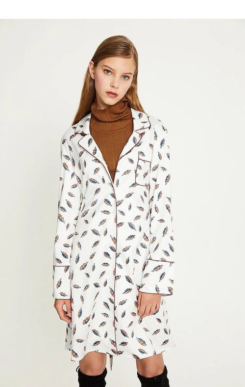 創(chuàng)意服裝設(shè)計(jì)與首飾搭配——成品圖鑒賞