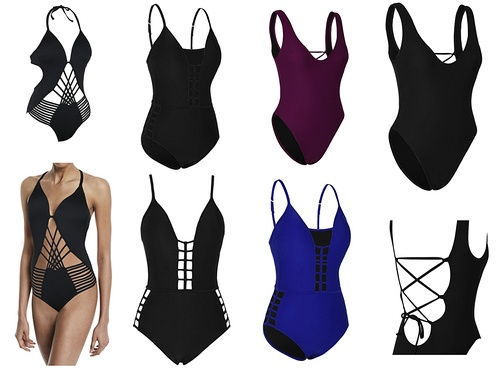 時尚觸手可及 全方位攻略獲取服裝產品優(yōu)惠