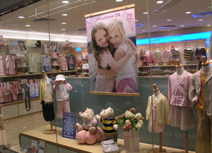 網購童裝合格率觸目驚心，選購需慎之又慎